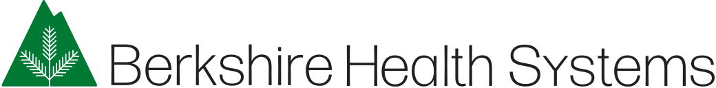 Berkshire Medical Center logo
