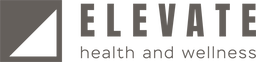 Elevate Health and Wellness