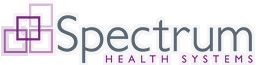 Spectrum Health Systems Inc