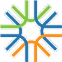 Center for Discovery logo