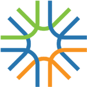 Center for Discovery