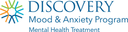 Discovery Mood and Anxiety Program