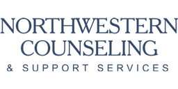 Northwestern Counseling Support Servs
