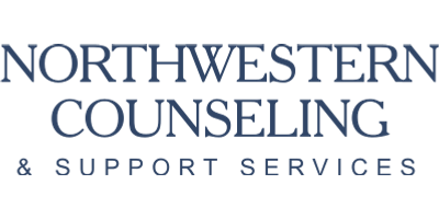 Northwestern Counseling Support Servs logo