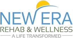 New Era Rehabilitation Center Inc