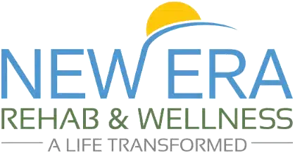 New Era Rehabilitation Center Inc logo