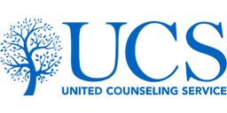 Northshire UCS