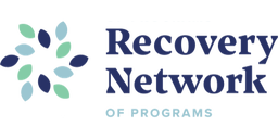 Recovery Network of Programs