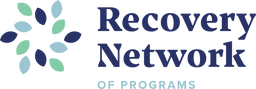 Recovery Network of Programs – Bridgeport