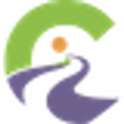 CASA Inc. – Bridgeport logo