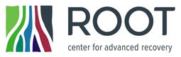 Root Center for Advanced Recovery – Torrington