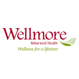 Wellmore Inc