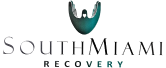 South Miami Recovery logo