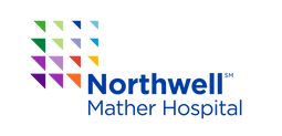 Mather Hospital at Northwell