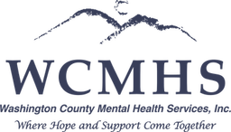 Washington County Mental Health Servs