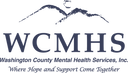 Washington County Mental Health Servs logo