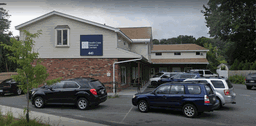 Healthcare Resource Centers