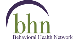 Behavioral Health Network (BHN)