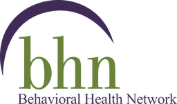 Behavioral Health Network (BHN)