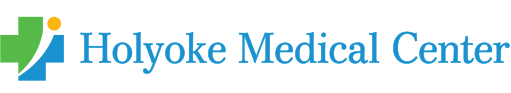 Holyoke Medical Center Inc logo
