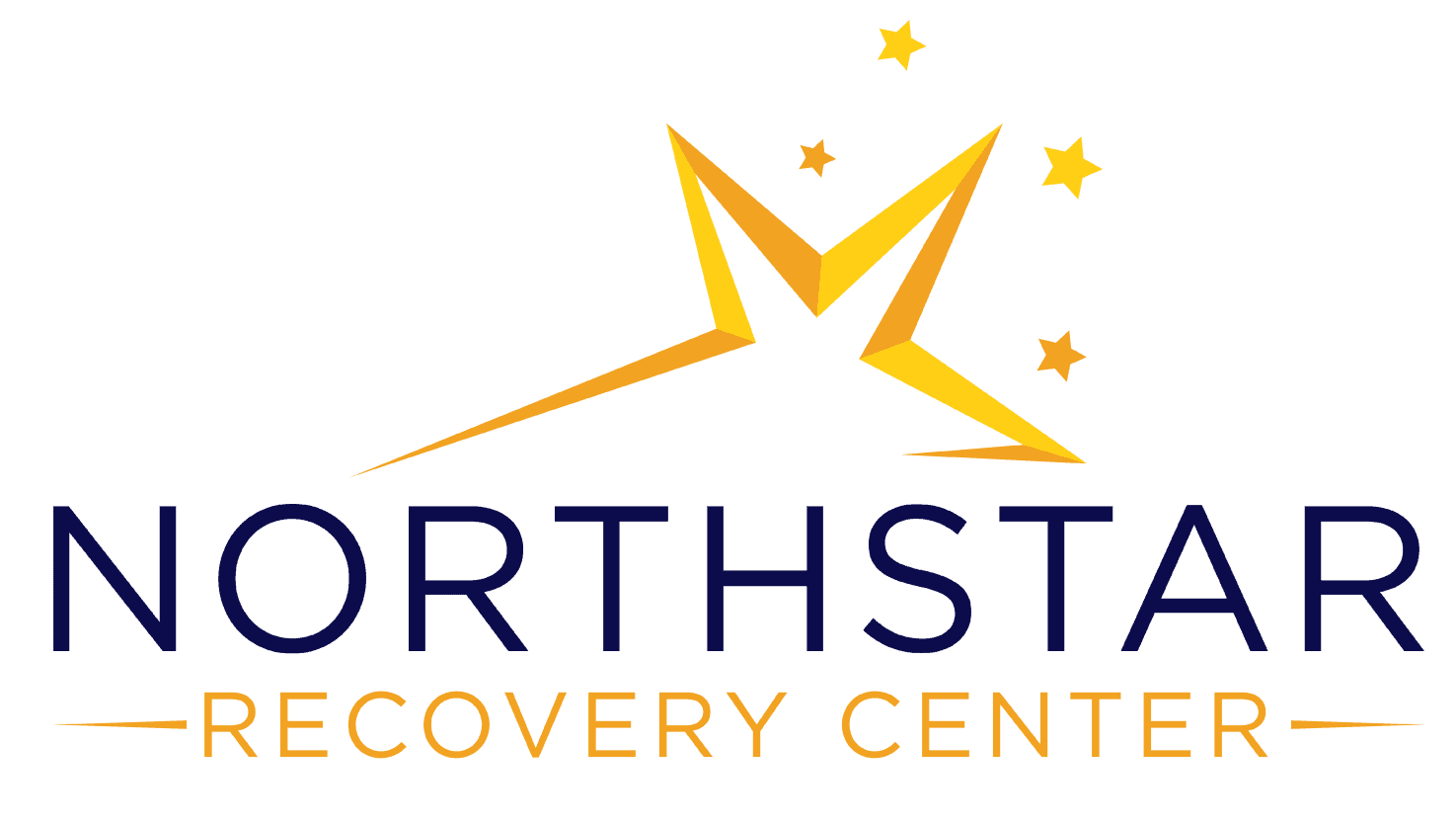 Northstar Recovery Center logo