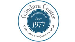 Gándara Center