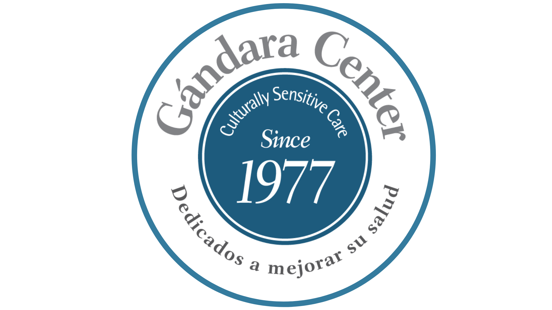 Avanzando Gandara Center