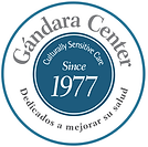 Avanzando Gandara Center