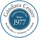 Gandara Center logo