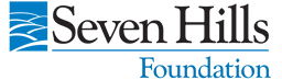 Stetson School Inc