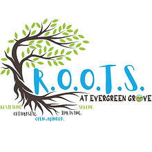 Carl E. Dahl House logo