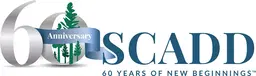 SCADD - Southeastern Council on Alcoholism and Drug Dependence