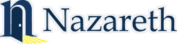 McAuley Nazareth Inc.