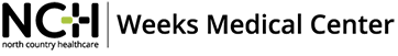 North Country Recovery Center logo
