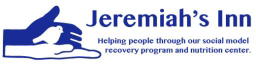 Jeremiahs Inn Inc
