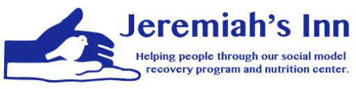 Jeremiahs Inn Inc logo