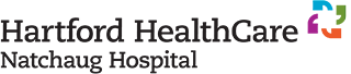 Natchaug Hospital logo