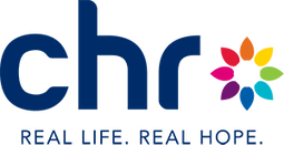Community Health Resources (CHR)