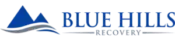 Blue Hills Recovery