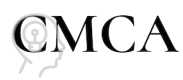 Central Mass Clinical Associates Inc logo