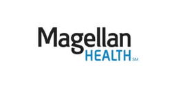 NuLife Behavioral Health – Worcester