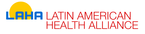 Hector Reyes House logo
