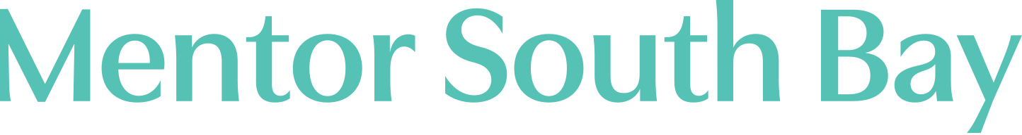 Mentor SouthBay logo