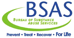 Lake Avenue Recovery