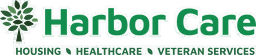 Harbor Care
