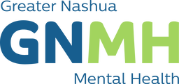 Greater Nashua Mental Health