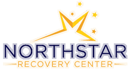Northstar Recovery Center