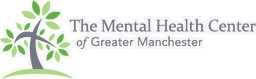 The Mental Health Center of Greater Manchester