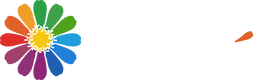 Zinnia Exeter