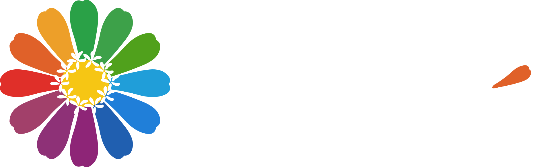 Zinnia Exeter logo